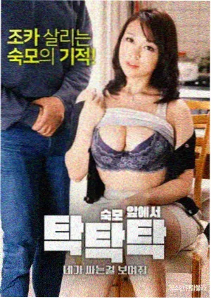 播放画质差异相关资讯配图